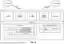 Fig. 14 - Dynamic Secure Network Slice Admission