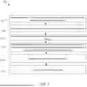 Fig. 03 - MOBILE AUTHENTICATION IN MOBILE VIRTUAL NETWORK