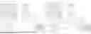 Fig. 01 - SECURE MOBILE INITIATED AUTHENTICATIONS TO WEB-SERVICES
