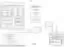 Fig. 02 - SECURE MOBILE INITIATED AUTHENTICATIONS TO WEB-SERVICES