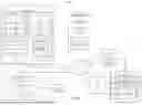 Fig. 03 - SECURE MOBILE INITIATED AUTHENTICATIONS TO WEB-SERVICES