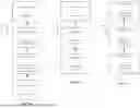 Fig. 07 - SECURE MOBILE INITIATED AUTHENTICATIONS TO WEB-SERVICES
