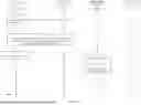 Fig. 12 - SECURE MOBILE INITIATED AUTHENTICATIONS TO WEB-SERVICES
