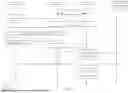 Fig. 16 - SECURE MOBILE INITIATED AUTHENTICATIONS TO WEB-SERVICES