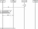 Fig. 01 - WIRELESS ACCESS POINT WITH MULTIPLE SECURITY MODES