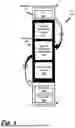 Fig. 09 - WIRELESS ACCESS POINT WITH MULTIPLE SECURITY MODES