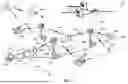 Fig. 02 - RESOURCE REALLOCATION IN TELECOMMUNICATIONS NETWORKS USING NETWORK PERFORMANCE MODELS