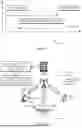 Fig. 05 - SIDELINK POSITIONING INTEGRITY RESULTS
