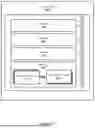 Fig. 19 - SIDELINK POSITIONING INTEGRITY RESULTS