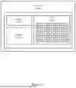 Fig. 20 - SIDELINK POSITIONING INTEGRITY RESULTS