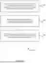 Fig. 22 - SIDELINK POSITIONING INTEGRITY RESULTS