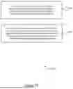 Fig. 23 - SIDELINK POSITIONING INTEGRITY RESULTS