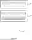 Fig. 25 - SIDELINK POSITIONING INTEGRITY RESULTS