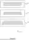 Fig. 26 - SIDELINK POSITIONING INTEGRITY RESULTS