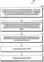 Fig. 01 - METHOD AND APPARATUS FOR NON-TERRESTRIAL NETWORK ACCESS MANAGEMENT