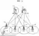 Fig. 02 - METHOD AND DEVICE FOR PRESETTING ASSISTANCE DATA FOR POSITIONING OF TERMINAL IN WIRELESS COMMUNICATION SYSTEM