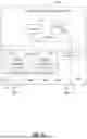 Fig. 04 - PASSIVE ON-DEMAND POSITIONING METHODS USING BACKHAUL MESSAGING