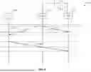 Fig. 10 - PASSIVE ON-DEMAND POSITIONING METHODS USING BACKHAUL MESSAGING
