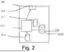 Fig. 03 - APPARATUS, METHOD, AND COMPUTER PROGRAM