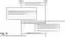 Fig. 09 - APPARATUS, METHOD, AND COMPUTER PROGRAM