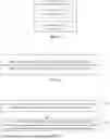 Fig. 02 - SLOT STRUCTURE CONFIGURATION METHOD AND APPARATUS THEREOF