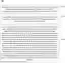 Fig. 01 - METHOD FOR WIRELESS COMMUNICATION, TERMINAL DEVICE, AND NETWORK DEVICE