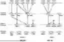 Fig. 06 - Power Control in Multiple Data Scheduling