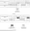 Fig. 06 - UPLINK SWITCHING METHOD, COMMUNICATION APPARATUS, AND COMMUNICATION SYSTEM