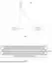 Fig. 02 - SIDELINK COMMUNICATION RESOURCE SELECTION METHOD AND APPARATUS
