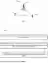 Fig. 02 - RESOURCE EXCLUSION