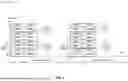 Fig. 09 - MULTIPLE PHYSICAL RANDOM ACCESS CHANNEL TRANSMISSIONS USING FREQUENCY HOPPING