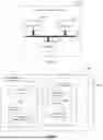 Fig. 05 - TIMING ADVANCE OBTAINING METHOD AND APPARATUS