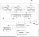Fig. 01 - RELAY NODE ASSOCIATION IN WIRELESS NETWORKS