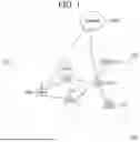 Fig. 02 - RELAY NODE ASSOCIATION IN WIRELESS NETWORKS