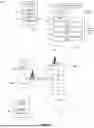 Fig. 02 - Communication of Segmented Radio Resource Control Messages