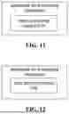 Fig. 06 - INFORMATION PROCESSING METHOD AND APPARATUS, COMMUNICATION DEVICE AND STORAGE MEDIUM
