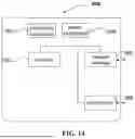 Fig. 08 - INFORMATION PROCESSING METHOD AND APPARATUS, COMMUNICATION DEVICE AND STORAGE MEDIUM