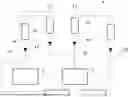 Fig. 01 - ELECTRONIC ASSEMBLY AND AUTOMOTIVE LUMINOUS DEVICE