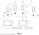 Fig. 03 - ELECTRONIC ASSEMBLY AND AUTOMOTIVE LUMINOUS DEVICE
