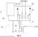 Fig. 04 - ELECTRONIC ASSEMBLY AND AUTOMOTIVE LUMINOUS DEVICE