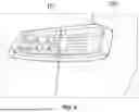 Fig. 05 - ELECTRONIC ASSEMBLY AND AUTOMOTIVE LUMINOUS DEVICE