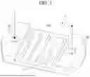 Fig. 02 - COLD PLATE AND METHOD OF MANUFACTURING COLD PLATE