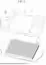 Fig. 03 - COLD PLATE AND METHOD OF MANUFACTURING COLD PLATE
