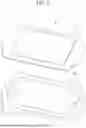 Fig. 04 - COLD PLATE AND METHOD OF MANUFACTURING COLD PLATE
