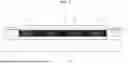 Fig. 07 - COLD PLATE AND METHOD OF MANUFACTURING COLD PLATE