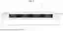 Fig. 08 - COLD PLATE AND METHOD OF MANUFACTURING COLD PLATE