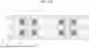 Fig. 49 - SEMICONDUCTOR DEVICE, THREE-DIMENSIONAL MEMORY DEVICE AND MANUFACTURING METHODS THEREOF