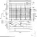 Fig. 01 - THREE-DIMENSIONAL SEMICONDUCTOR MEMORY DEVICE AND ELECTRONIC SYSTEM INCLUDING THE SAME