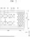 Fig. 06 - THREE-DIMENSIONAL SEMICONDUCTOR MEMORY DEVICE AND ELECTRONIC SYSTEM INCLUDING THE SAME