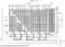 Fig. 09 - SEMICONDUCTOR MEMORY DEVICE AND ELECTRONIC SYSTEM INCLUDING THE SAME